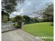 38 Naomi Court, Morayfield QLD 4506