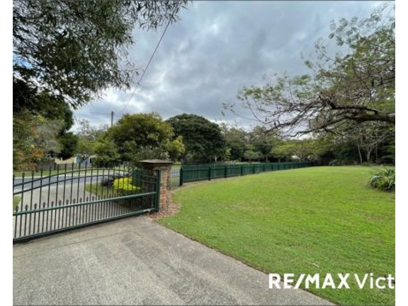 38 Naomi Court, Morayfield QLD 4506