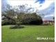 38 Naomi Court, Morayfield QLD 4506