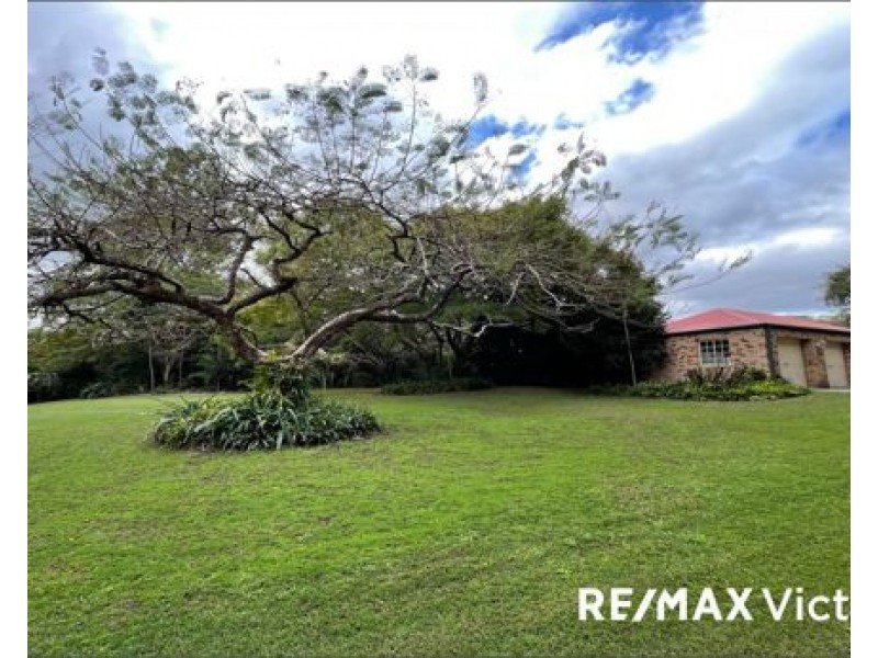 38 Naomi Court, Morayfield QLD 4506