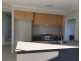 29 Georgia Street, Caboolture South QLD 4510