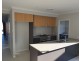 29 Georgia Street, Caboolture South QLD 4510