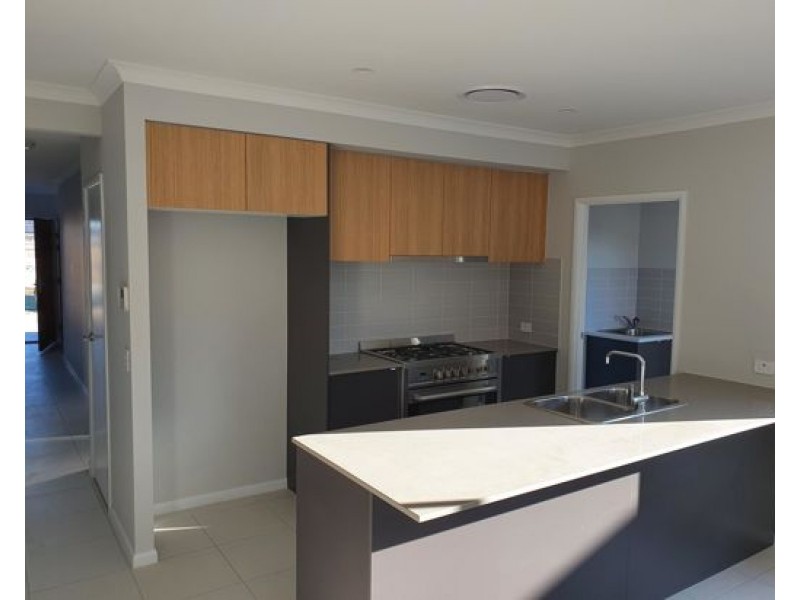 29 Georgia Street, Caboolture South QLD 4510