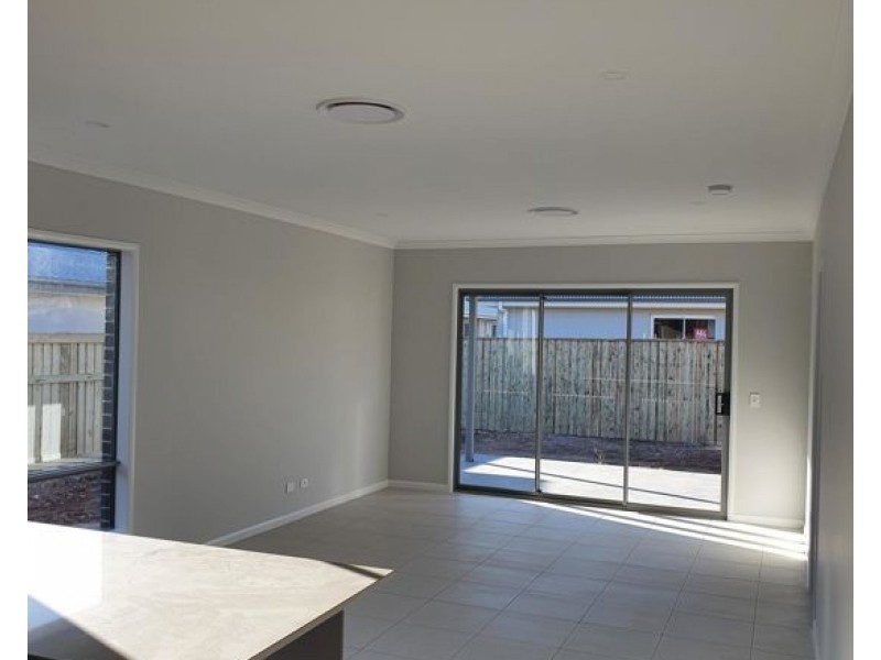 29 Georgia Street, Caboolture South QLD 4510