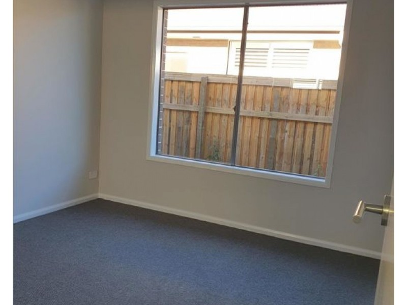 29 Georgia Street, Caboolture South QLD 4510