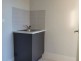 29 Georgia Street, Caboolture South QLD 4510