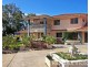 31/21-23 Barossa Crescent, Caboolture South QLD 4510