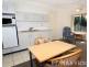31/21-23 Barossa Crescent, Caboolture South QLD 4510