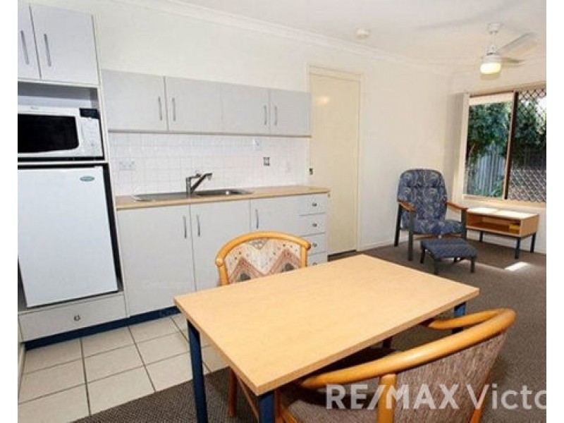 31/21-23 Barossa Crescent, Caboolture South QLD 4510