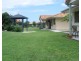 31/21-23 Barossa Crescent, Caboolture South QLD 4510
