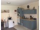31/21-23 Barossa Crescent, Caboolture South QLD 4510