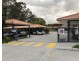 31/21-23 Barossa Crescent, Caboolture South QLD 4510