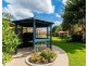 31/21-23 Barossa Crescent, Caboolture South QLD 4510