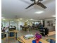 31/21-23 Barossa Crescent, Caboolture South QLD 4510