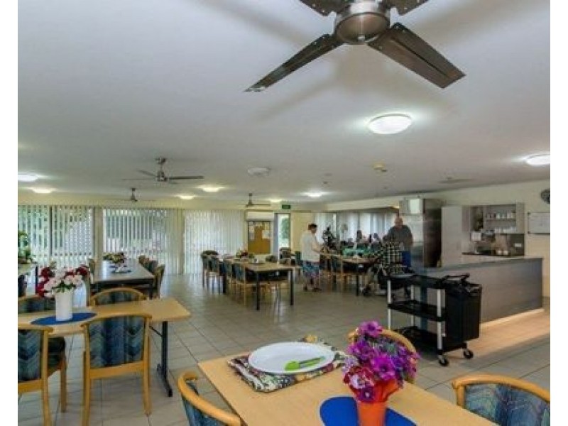 31/21-23 Barossa Crescent, Caboolture South QLD 4510