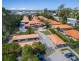 31/21-23 Barossa Crescent, Caboolture South QLD 4510