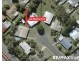 20 Backo Court, Caboolture QLD 4510