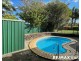 20 Backo Court, Caboolture QLD 4510