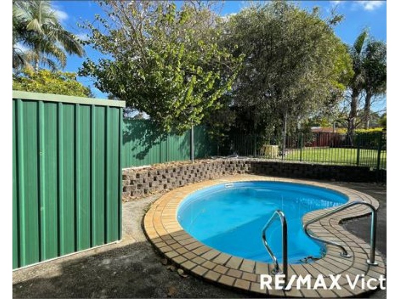 20 Backo Court, Caboolture QLD 4510