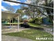 20 Backo Court, Caboolture QLD 4510