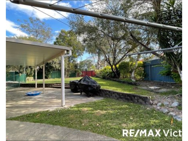 20 Backo Court, Caboolture QLD 4510