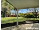 20 Backo Court, Caboolture QLD 4510