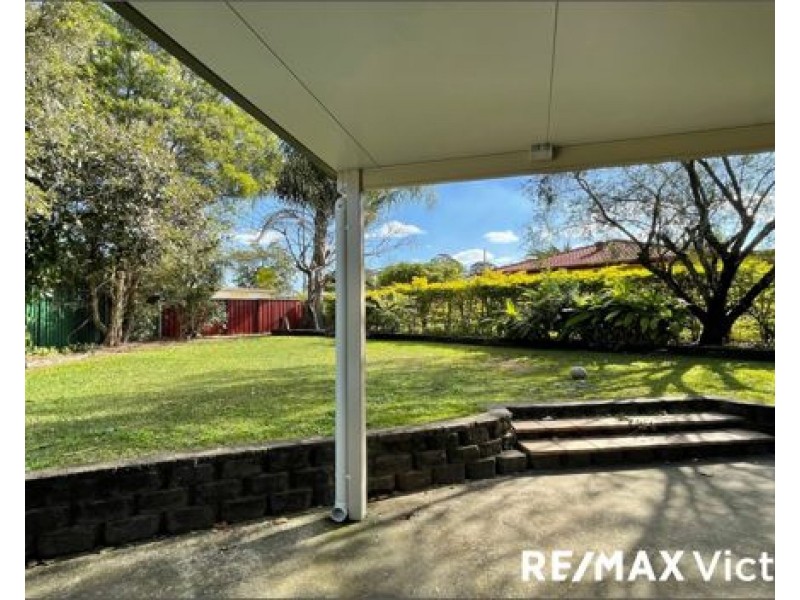 20 Backo Court, Caboolture QLD 4510