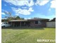 20 Backo Court, Caboolture QLD 4510