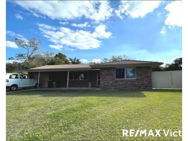 20 Backo Court, Caboolture QLD 4510