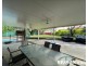 20 Backo Court, Caboolture QLD 4510