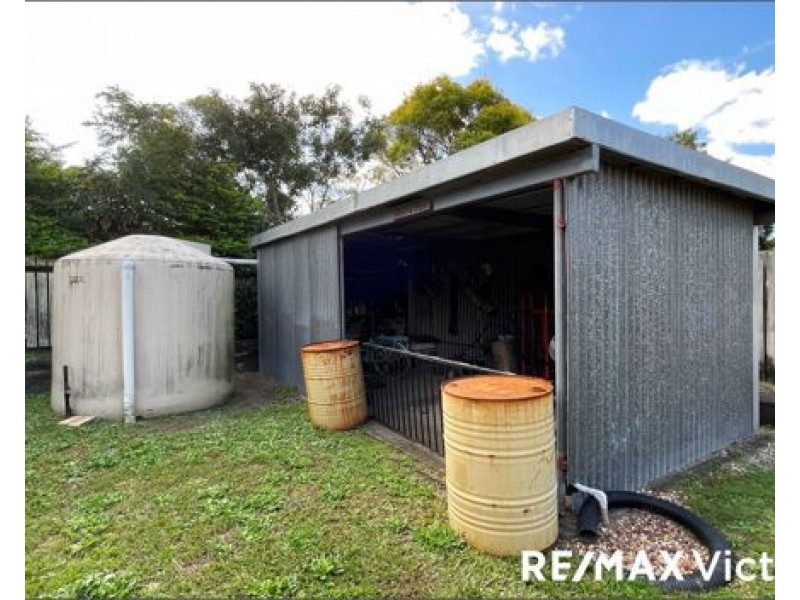 20 Backo Court, Caboolture QLD 4510