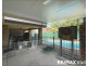 20 Backo Court, Caboolture QLD 4510