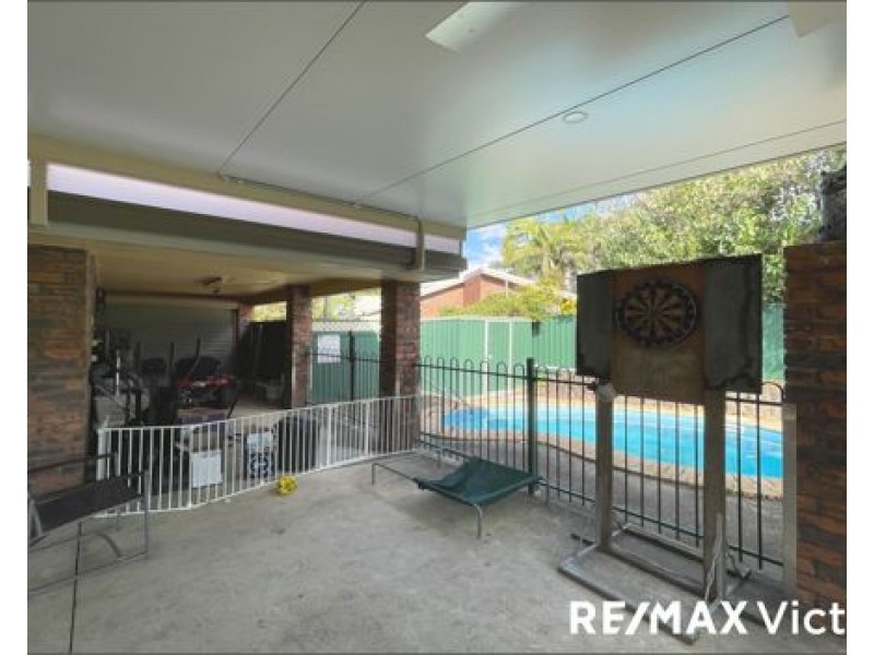 20 Backo Court, Caboolture QLD 4510