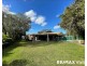 20 Backo Court, Caboolture QLD 4510