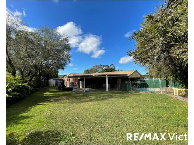 20 Backo Court, Caboolture QLD 4510