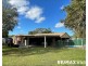 20 Backo Court, Caboolture QLD 4510