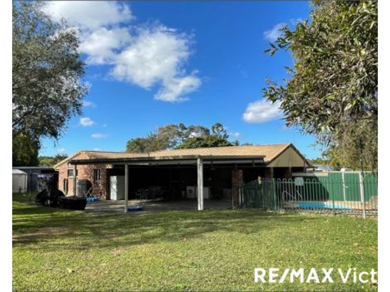 20 Backo Court, Caboolture QLD 4510