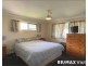 20 Backo Court, Caboolture QLD 4510