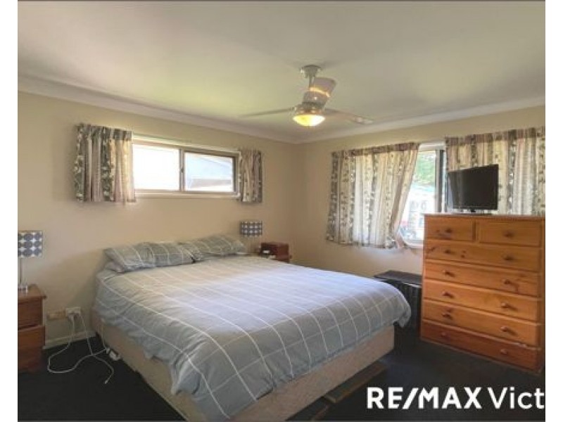 20 Backo Court, Caboolture QLD 4510