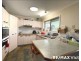 20 Backo Court, Caboolture QLD 4510