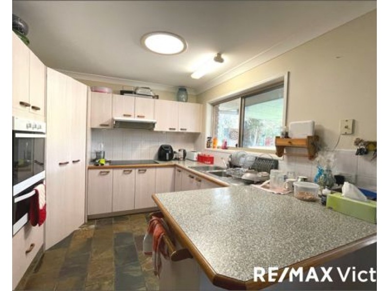 20 Backo Court, Caboolture QLD 4510