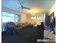 20 Backo Court, Caboolture QLD 4510