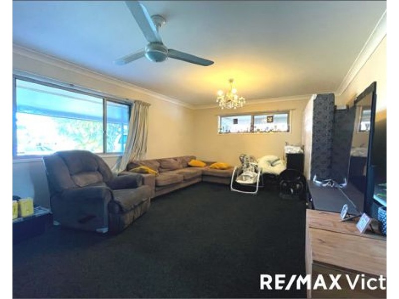 20 Backo Court, Caboolture QLD 4510