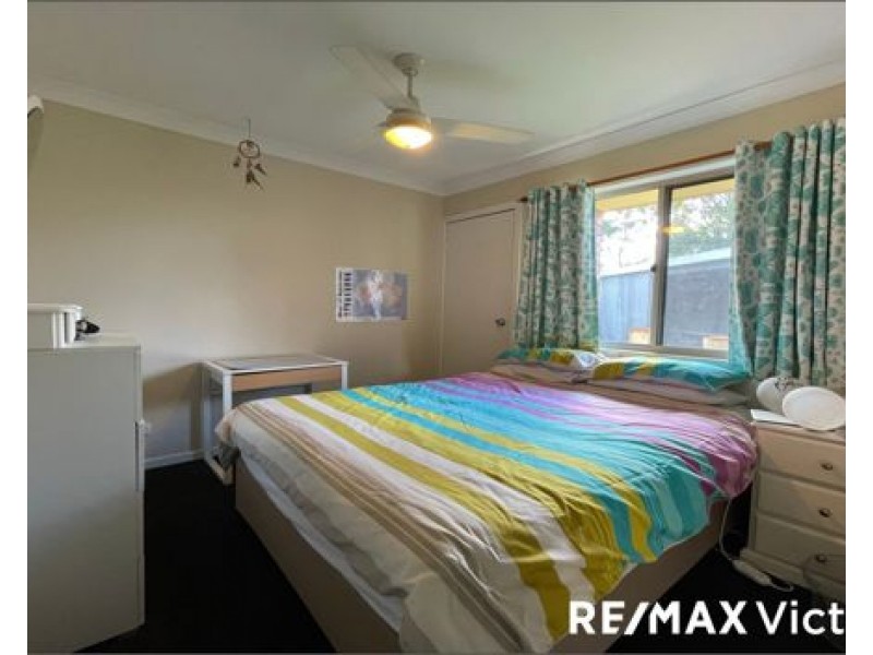 20 Backo Court, Caboolture QLD 4510
