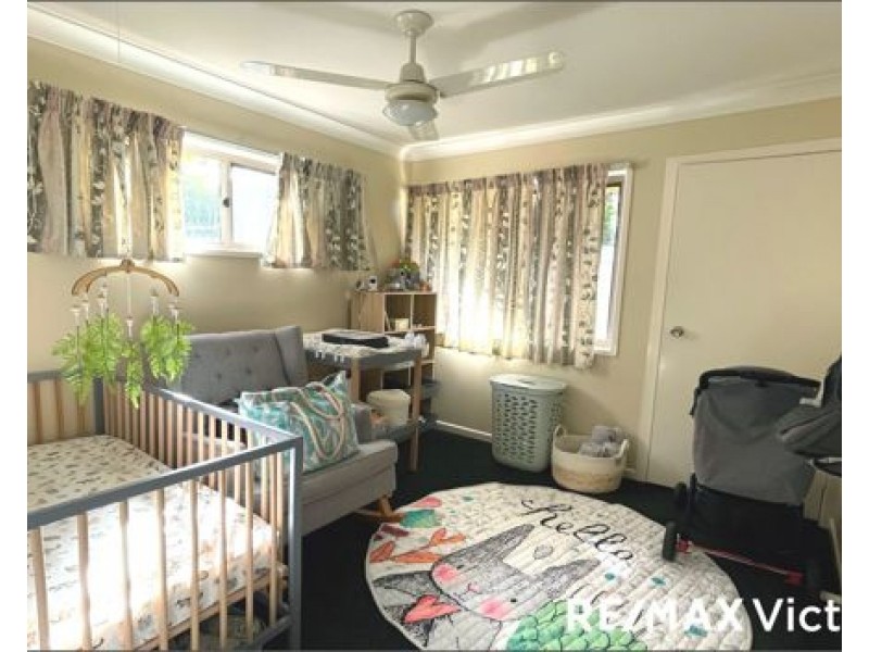 20 Backo Court, Caboolture QLD 4510