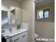 20 Backo Court, Caboolture QLD 4510