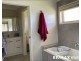 20 Backo Court, Caboolture QLD 4510