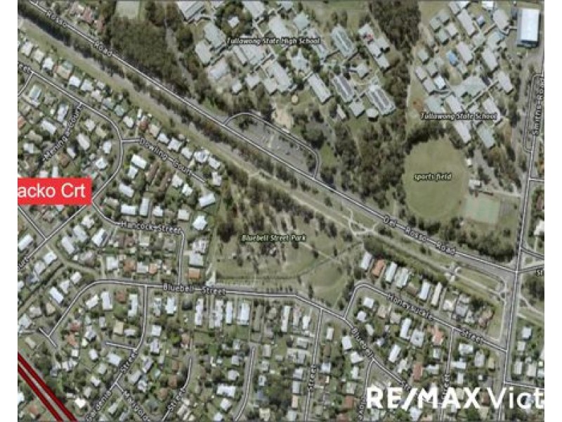 20 Backo Court, Caboolture QLD 4510