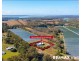288-292 Donnybrook Road, Donnybrook QLD 4510