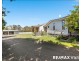 288-292 Donnybrook Road, Donnybrook QLD 4510